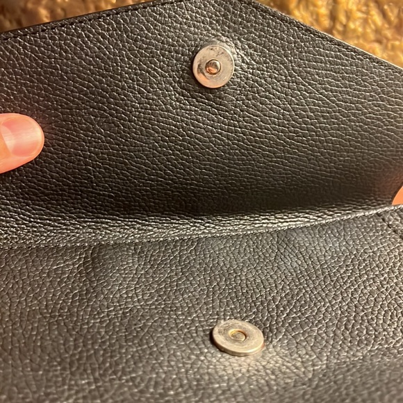 Trussardi Purse - Picture 5 of 10